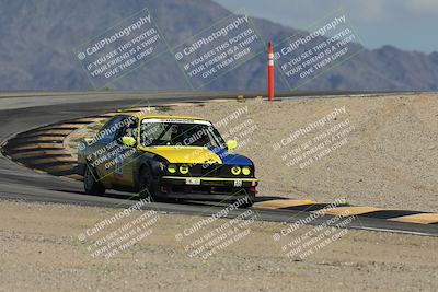 media/Oct-11-2025-Lucky Dog Racing (Sat) [[f5b53147c4]]/4-Third Stint/1-Turn 12/